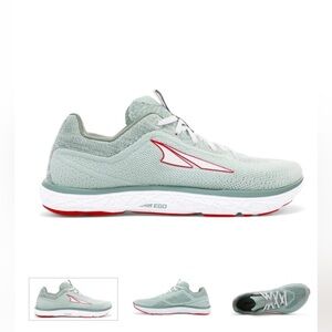Altra Escalante 2.5 Running Shoes Women's Size 6.5